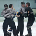 Ryan Cole Photo 19