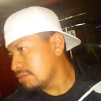 Wilber Torres Photo 11