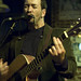 David Fletcher Photo 17