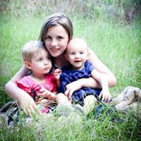 Amanda Roberson Photo 28