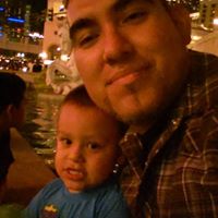 David Godinez Photo 11
