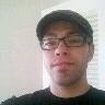 Tyler Morris Photo 4