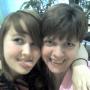 Sandra Nadeau Photo 20