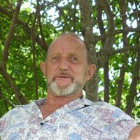 Steven Frederick Photo 28