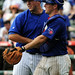 Eldon Robinson Photo 15