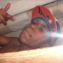 Preston Horton Photo 15