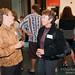 Donna Rushing Photo 19