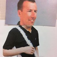 Duncan Thomson Photo 5