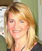 Tonya Hamilton Photo 41