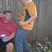 Brian Curd Photo 17