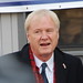 Matthew Forget Photo 9