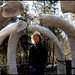Mark Jarrett Photo 38