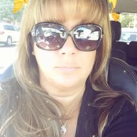 Michele Devita Photo 2