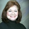 Beverly Rowe Photo 34