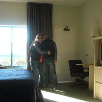 Kenneth Capps Photo 31