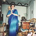 Jill Griffith Photo 14