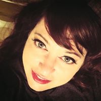 Bethany Jenkins Photo 10