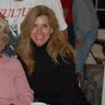 Joan Field Photo 22