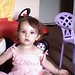 Sue Addy Photo 12