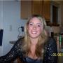 Jill Koch Photo 42