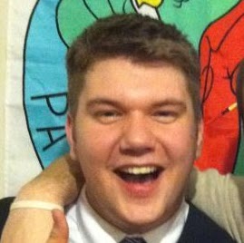 Nathan Lang Photo 8