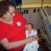 Carol Kitts Photo 11
