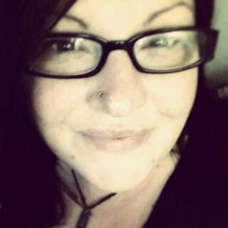 Jennifer Dobbs Photo 27