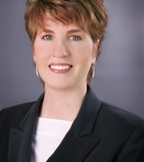 Lisa Proctor Photo 3
