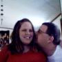 Jason Beck Photo 49