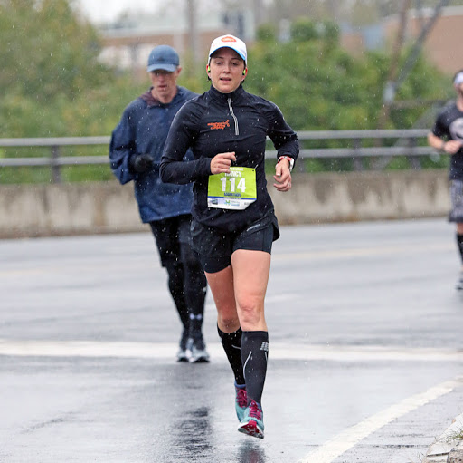 Nancy Barlow Photo 25