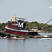 Cathleen Moran Photo 6