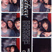 Jonathan Tanner Photo 11
