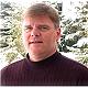 David Curtis Photo 13