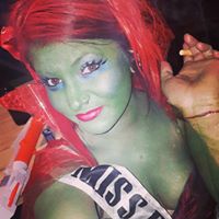 Tara Stanley Photo 37