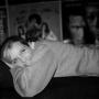 Patricia Rollins Photo 26