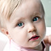 Elsa Sharp Photo 4