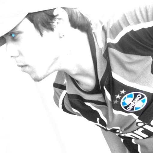 Chris Snow Photo 5