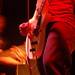 Keith Bennett Photo 24