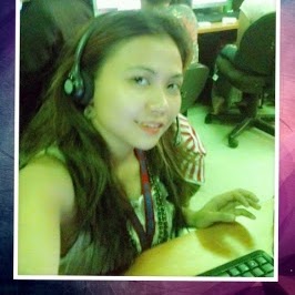 Arlene Bautista Photo 34