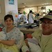 Lisa Stephens Photo 15
