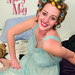 Mary Mays Photo 11