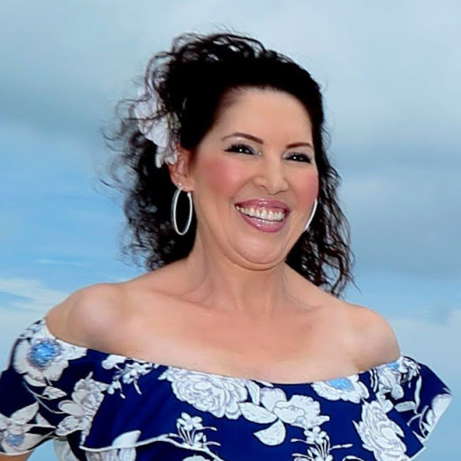 Kimberly Neal Photo 29