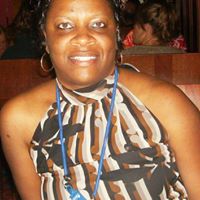 Terri Wooten Photo 13