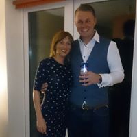 Anne Heslop Photo 9
