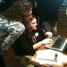 Tonya Taylor Photo 25