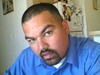 Charles Horton Photo 16