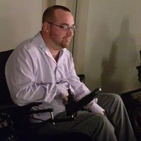 Shawn Graf Photo 8