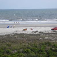 Barbara Walsh Photo 7