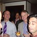 Jeff Goodman Photo 30