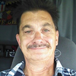Richard Cates Photo 13